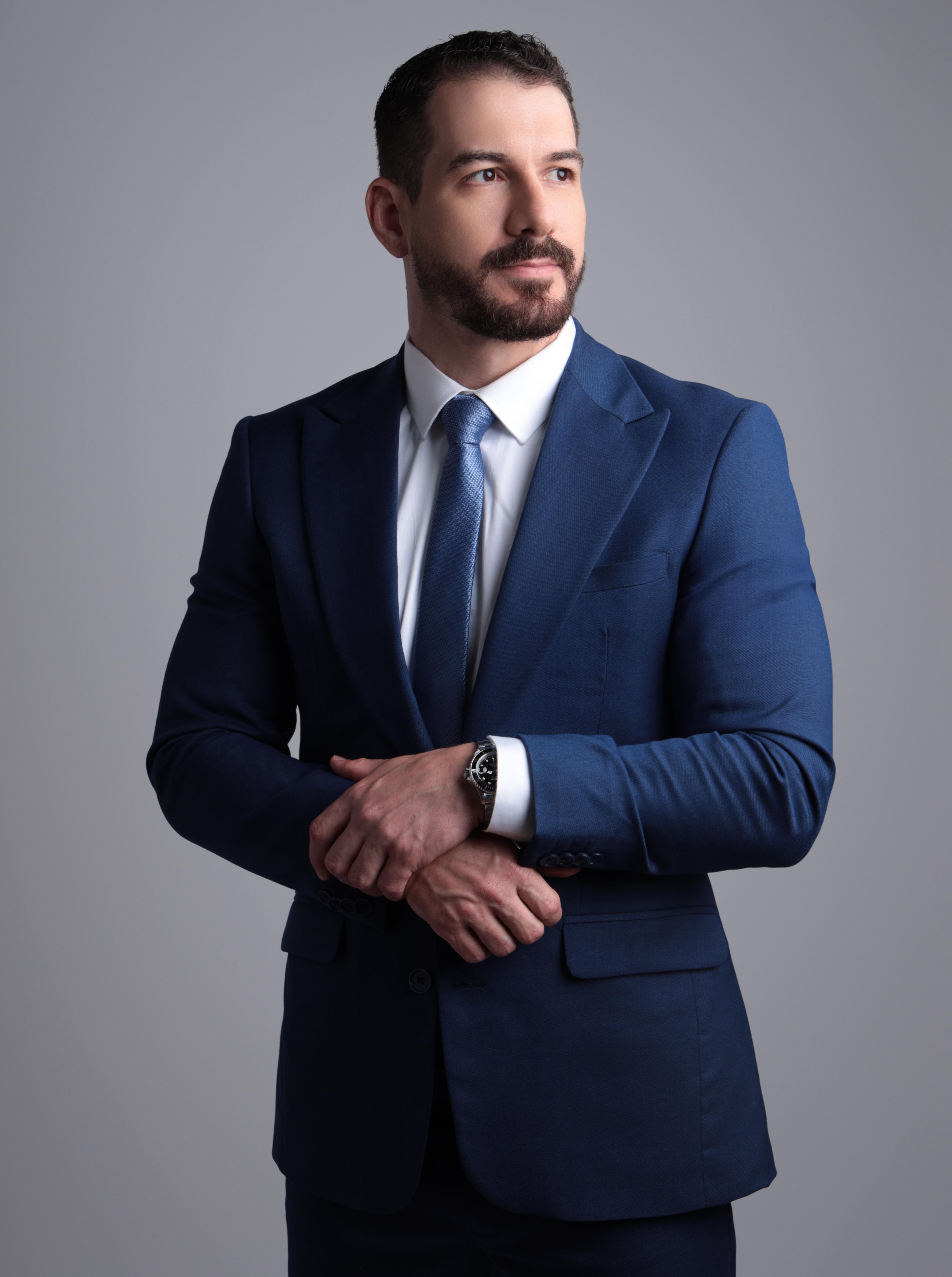 Atendimento Digital Laboral