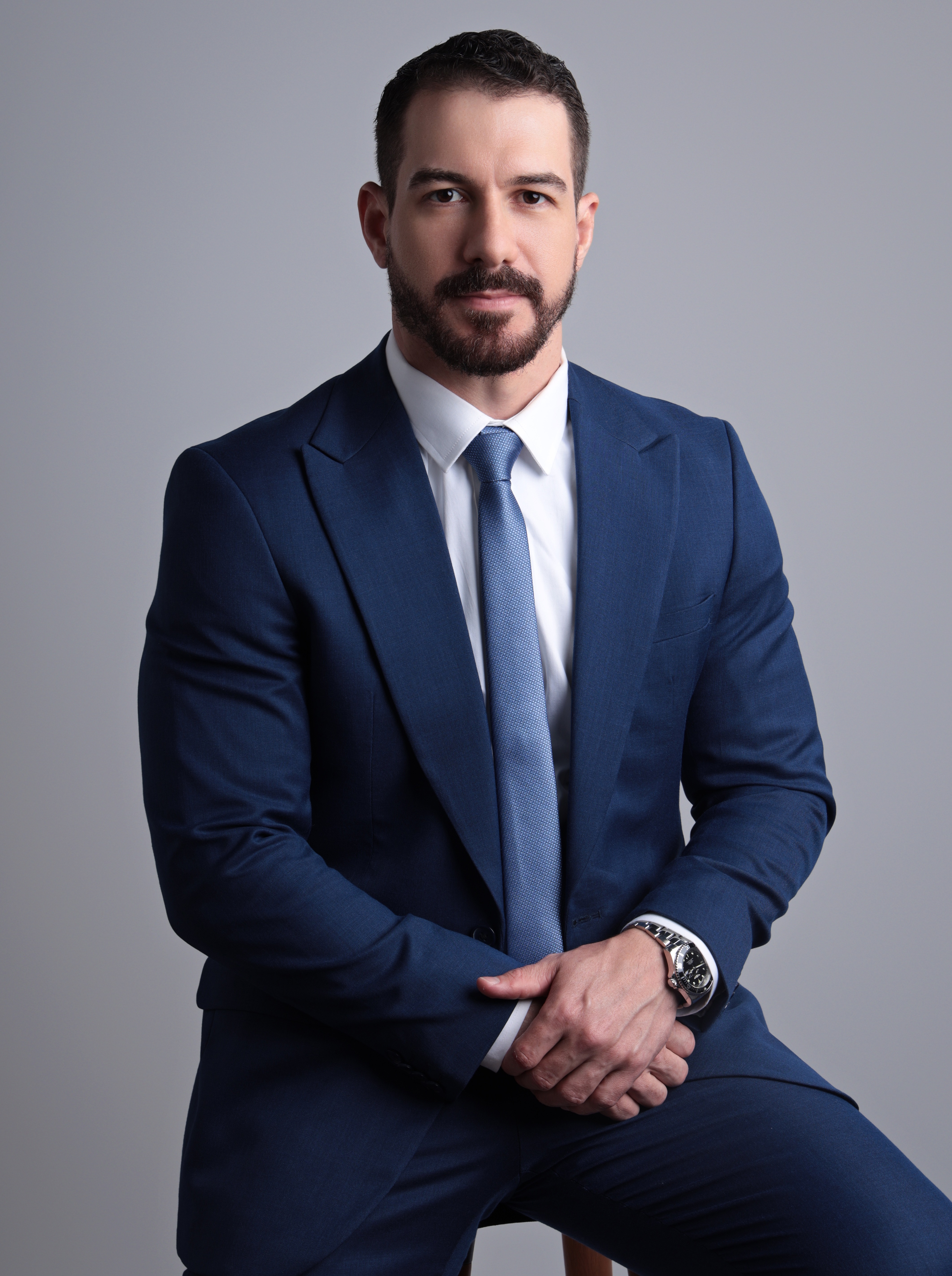 Iury Alencar Advocacia